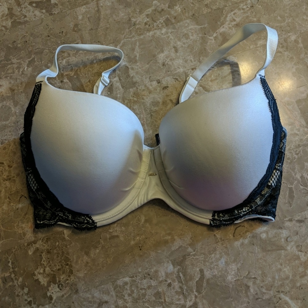 VS bra